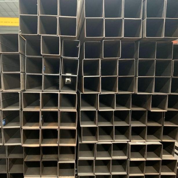 45#贺州无缝贺州贺州方管.jpg 45#贺州无缝贺州贺州方管.jpg